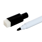 Развивающий набор «Мнемодорожки», в пакете - фото 24582565