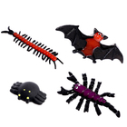 Игровой набор Funny box «Желейные монстры», МИКС, в пакете - фото 24582568