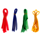 Настольная игра "Ручки-липучки" в ПАКЕТЕ - фото 24582595