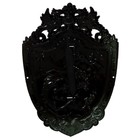 Набор рыцаря "Орден Дракона", меч и щит , МИКС , В ПАКЕТЕ - фото 24582613