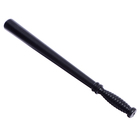 Набор полицейского «Гвардия», 7 предметов, автомат стреляет мягкими пулями, в пакете - фото 24582681