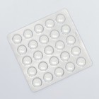 Магний B6 Форте высокой концентрации Vitamuno, 50 таблеток по 700 мг - Фото 4