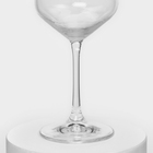 Набор стеклянных бокалов для вина «Жизель», 455 мл, 6 шт - фото 4509080