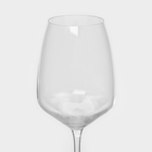 Набор стеклянных бокалов «Жизель», 560 мл, 6 шт - фото 4509087