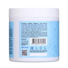 Бальзам для волос FERMA кефирный, 500 мл - фото 24591916