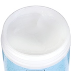 Бальзам для волос FERMA кефирный, 500 мл - фото 24591917