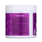 Бальзам для волос FERMA репейный, 500 мл - фото 24591918