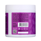 Бальзам для волос FERMA репейный, 500 мл - фото 24591919