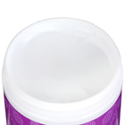 Бальзам для волос FERMA репейный, 500 мл - фото 24591920