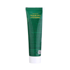 Крем для ног FERMA грецкий орех и мочевина, 100 мл - фото 24591938