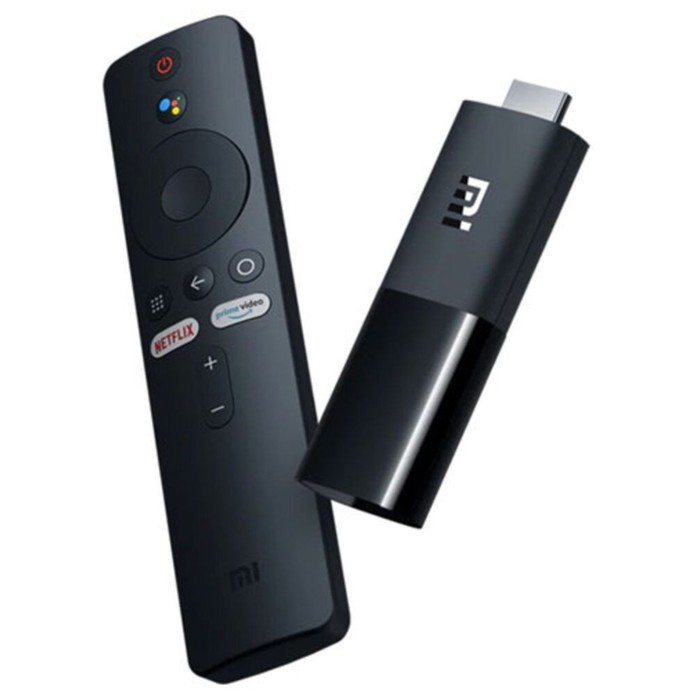 Медиаплеер Xiaomi MDZ-24-AA 8Gb - Фото 1