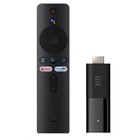 Медиаплеер Xiaomi MDZ-24-AA 8Gb - Фото 2