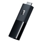 Медиаплеер Xiaomi MDZ-24-AA 8Gb - Фото 3