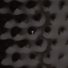 Кашпо на подставке "Слимо" металл (набор 2 шт), диаметр 24 и 19 см - Фото 5