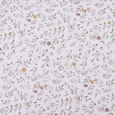 Постельное бельё евро LoveLife Line, сатин