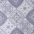 Постельное бельё LoveLife 1,5сп "Уют", 143*215см,150*225см,50*70см-2шт,100%хлопок, сатин, 125г/м² 10283985 - фото 11913994