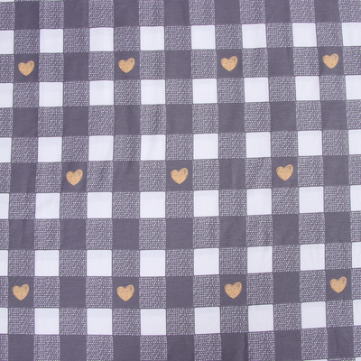 Постельное бельё LoveLife евро Life, 200*217см,225*240см,50*70см-2шт,100%хлопок, сатин, 125г/м²