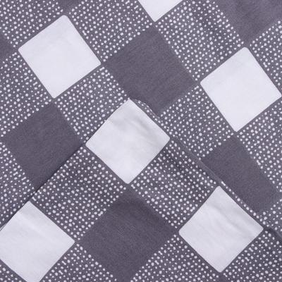 Постельное бельё LoveLife евро Life, 200*217см,225*240см,50*70см-2шт,100%хлопок, сатин, 125г/м²