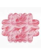 Коробка для кондитерских изделий с пластиковой крышкой Present, 20 х 30 х 8 см - Фото 8