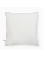 Наволочка декоративная новогодняя «Этель. Котята» 40×40 см, велюр - Фото 6