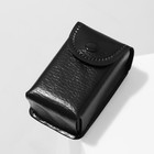 Готовые очки GA0687 (Цвет: C1 золотой; диоптрия: + 2; тонировка: Нет) - фото 24592173