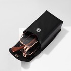 Готовые очки GA0687 (Цвет: C1 золотой; диоптрия: + 3,5; тонировка: Нет) - фото 24592187