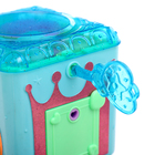 Игрушка-сюрприз Happy Valley «Супер-кубик», МИКС - Фото 13