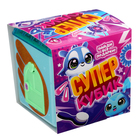 Игрушка-сюрприз Happy Valley «Супер-кубик», МИКС - Фото 14