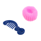 Игрушка-сюрприз Happy Valley «Супер-кубик», МИКС - Фото 6