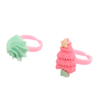 Игрушка-сюрприз Happy Valley «Супер-кубик», МИКС - Фото 7