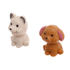 Игрушка-сюрприз Happy Valley «Супер-кубик», МИКС - Фото 8