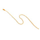 Игрушка-сюрприз Happy Valley «Супер-кубик», МИКС - Фото 9