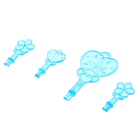 Игрушка-сюрприз Happy Valley «Супер-кубик», МИКС - Фото 10