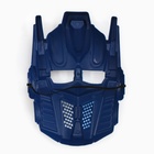 Карнавальный костюм «Мега-киборг», рост 128–134 см, комбинезон, маска - Фото 10