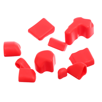 Набор для опытов «Диномир: Тираннозавр», строение тела динозавра, 33 детали