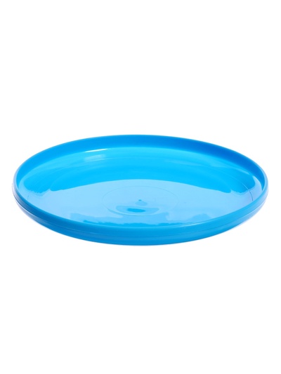 Мыльные пузыри пузыри, гигантские «Радуга», сказки