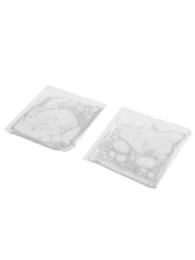 Мыльные пузыри пузыри, гигантские «Радуга», сказки