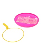 Мыльные пузыри пузыри, гигантские «Радуга», сказки - Фото 9