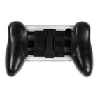 Джойстик для телефона LuazON, ширина до 19 см, черный - Фото 3