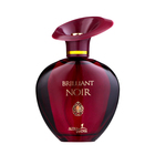 Туалетная вода женская ALTRO BRILLIANT NOIR, 65 мл - фото 24592242