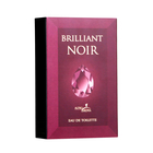 Туалетная вода женская ALTRO BRILLIANT NOIR, 65 мл - фото 24592243