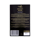 Туалетная вода женская ALTRO BRILLIANT NOIR, 65 мл - фото 24592244