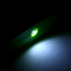 Музыкальный телефончик «Весёлый щенок», звук, в пакете - фото 24582978