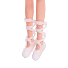 Кукла модель «Сестра» с аксессуарами, МИКС, в пакете - фото 4468274