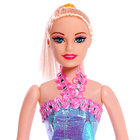 Кукла модель «Сестра» с аксессуарами, МИКС, в пакете - фото 4468270