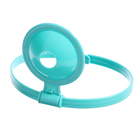 Игровой набор «Доктор Крошкина» в чемоданчике, в пакете - фото 24582999