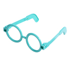 Игровой набор «Доктор Крошкина» в чемоданчике, в пакете - фото 24583001