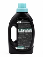 Гель для стирки Lamm Black, 1.04 л - Фото 2