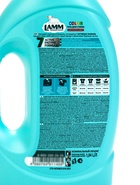Гель для стирки Lamm Color, 1.04 л - Фото 5
