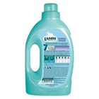 Гель для стирки Lamm Universal, 1.04 л - Фото 2